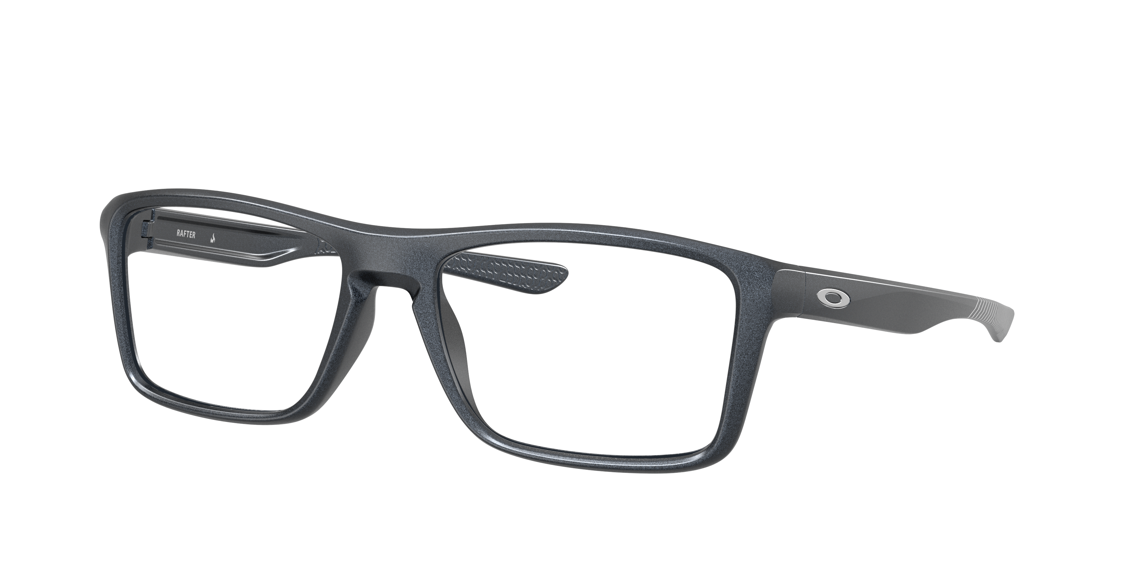 Oakley | 0OX8178 (Rafter)
