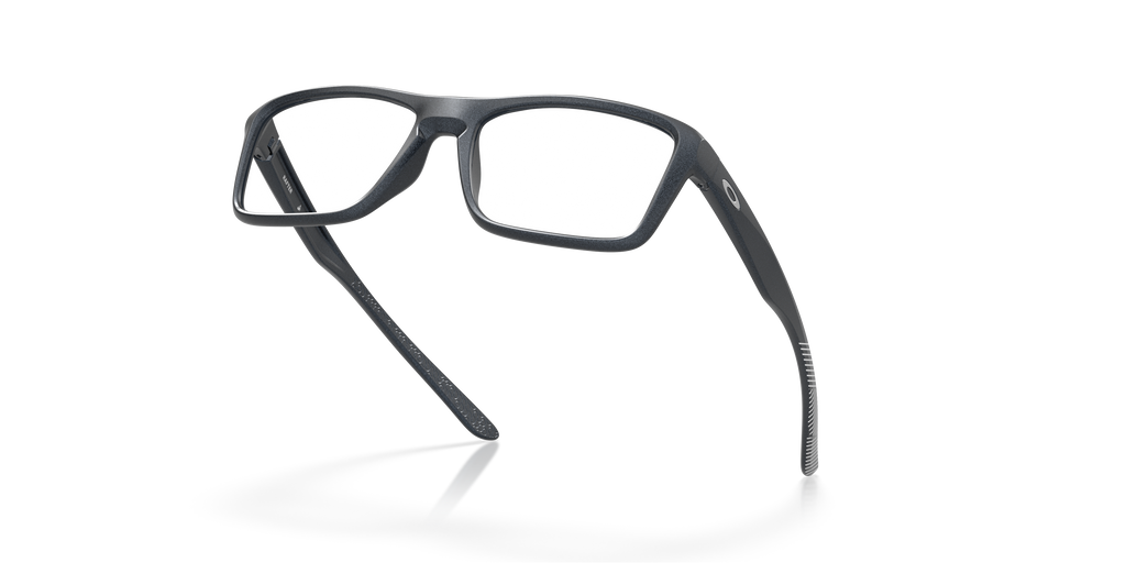 Oakley | 0OX8178 (Rafter)