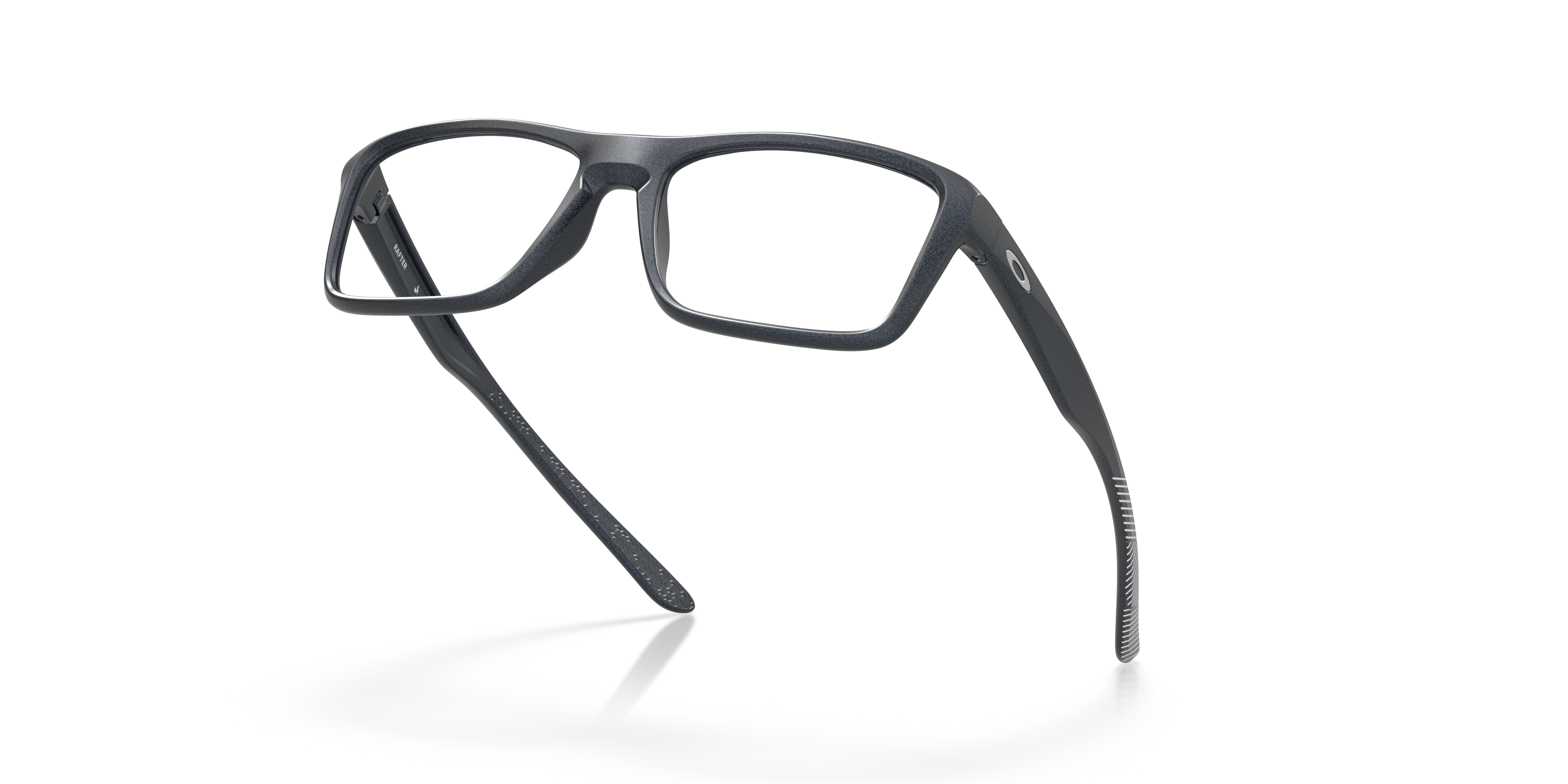 Oakley | 0OX8178 (Rafter)