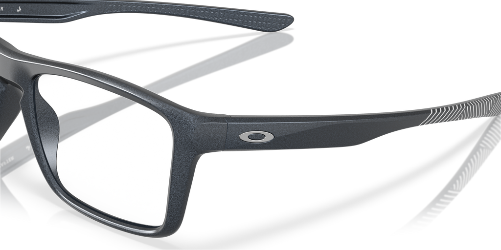 Oakley | 0OX8178 (Rafter)