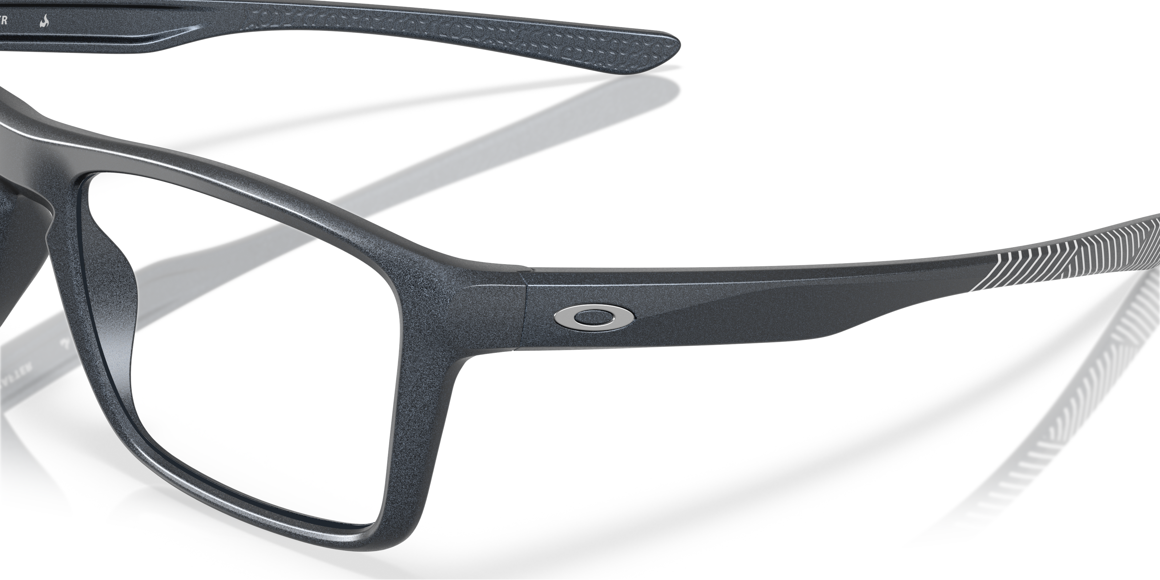Oakley | 0OX8178 (Rafter)