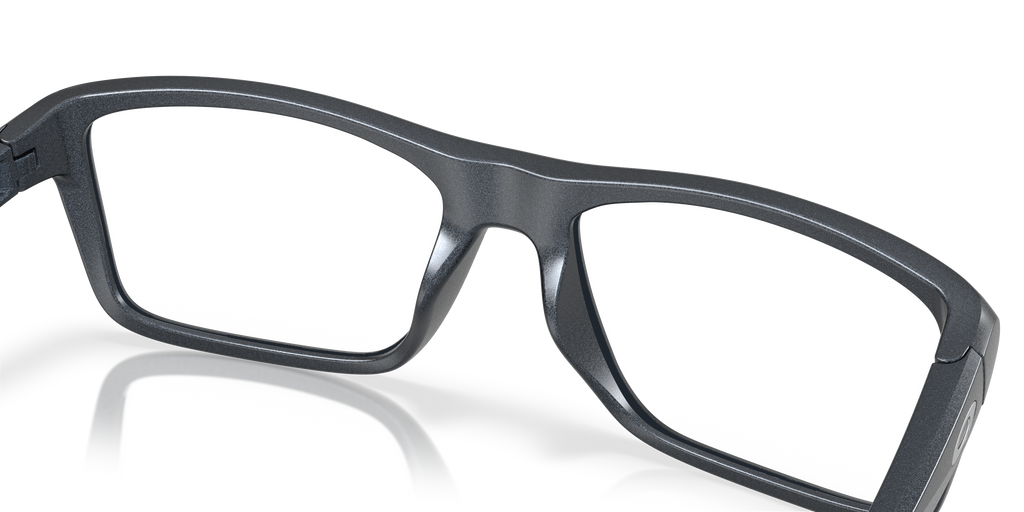 Oakley | 0OX8178 (Rafter)