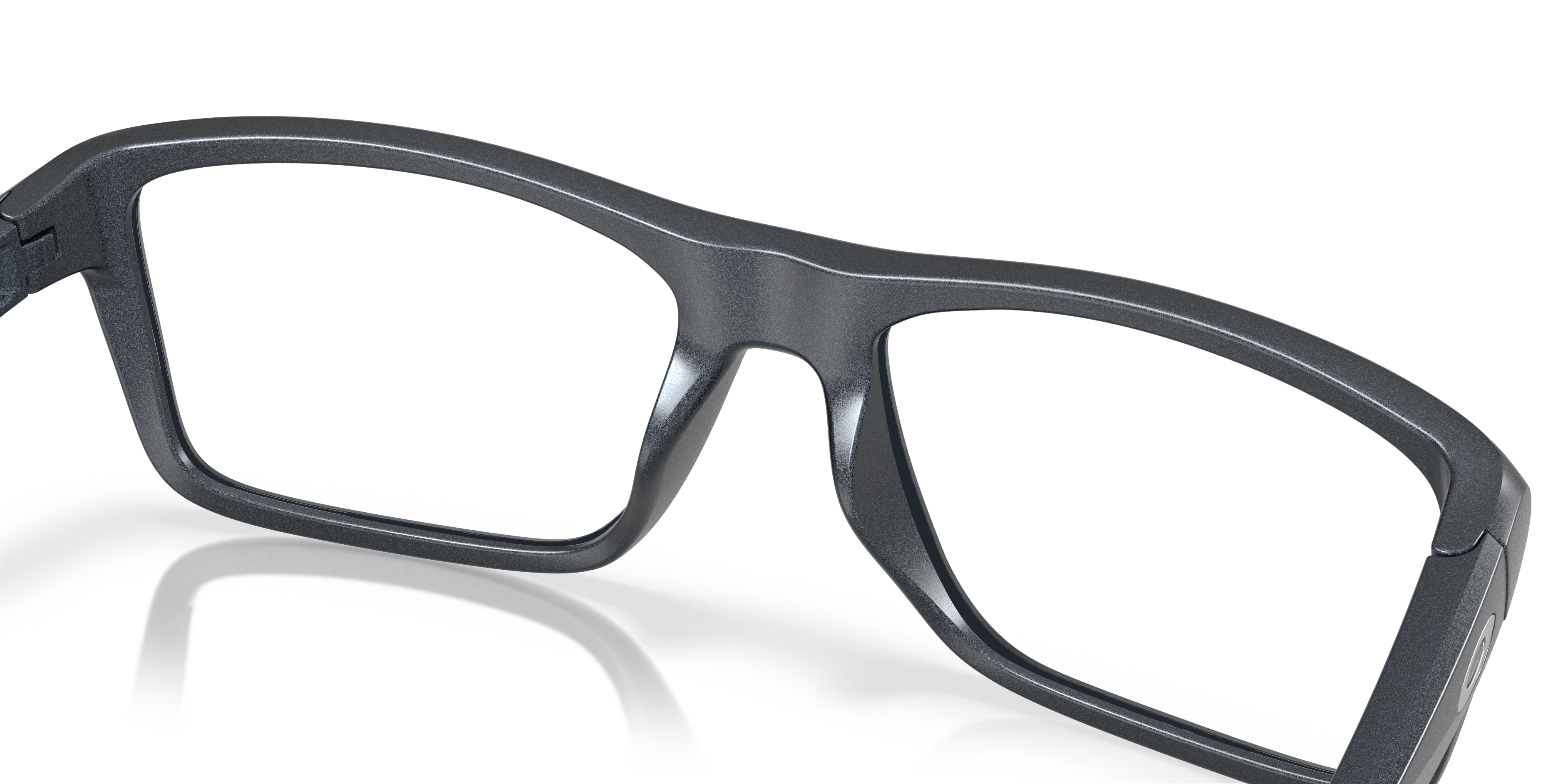 Oakley | 0OX8178 (Rafter)