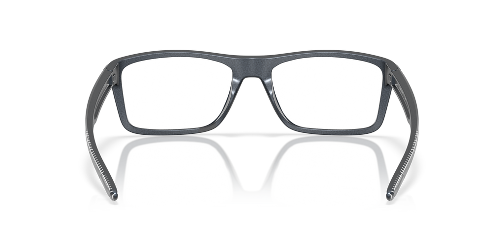 Oakley | 0OX8178 (Rafter)
