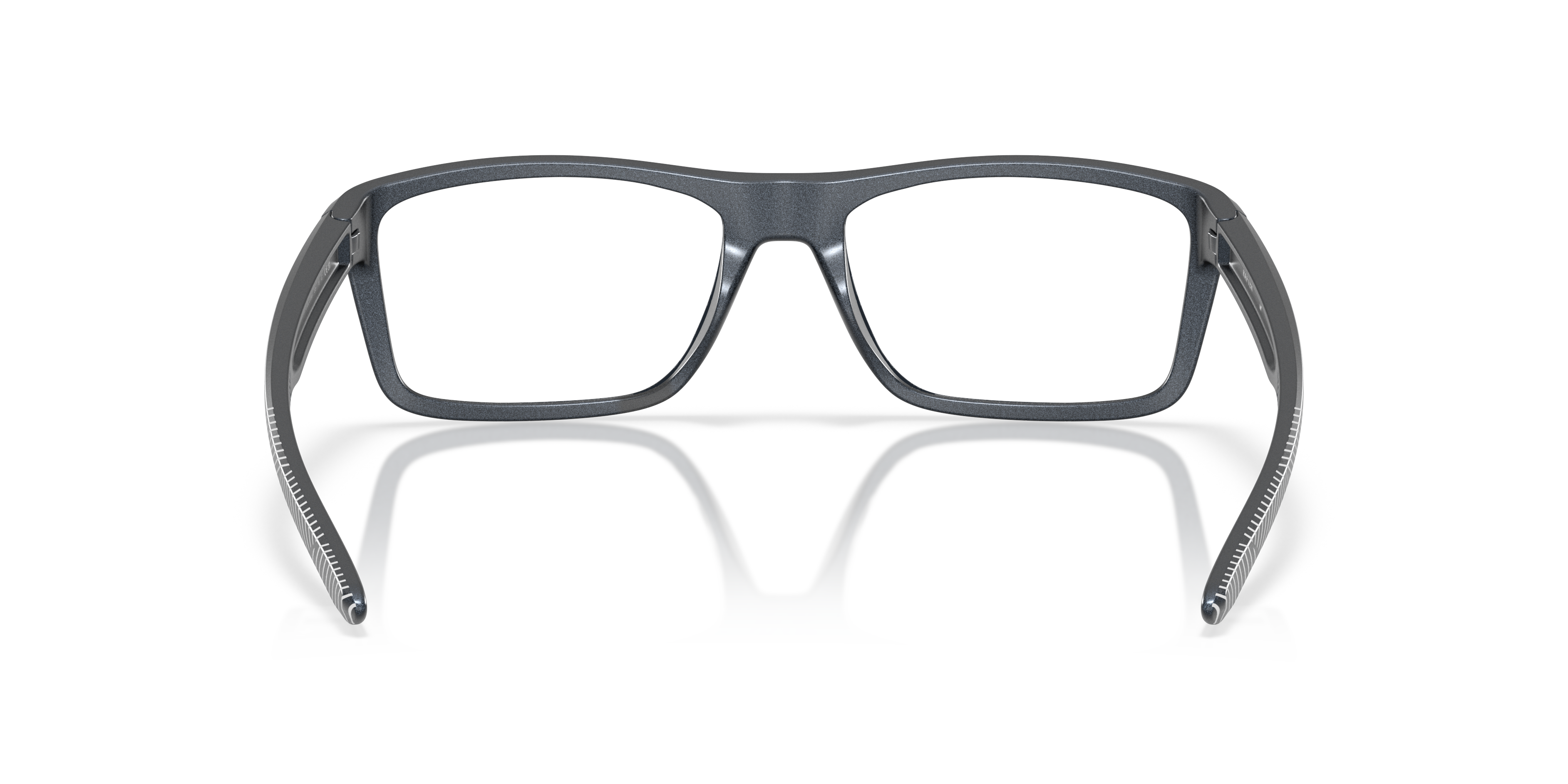 Oakley | 0OX8178 (Rafter)
