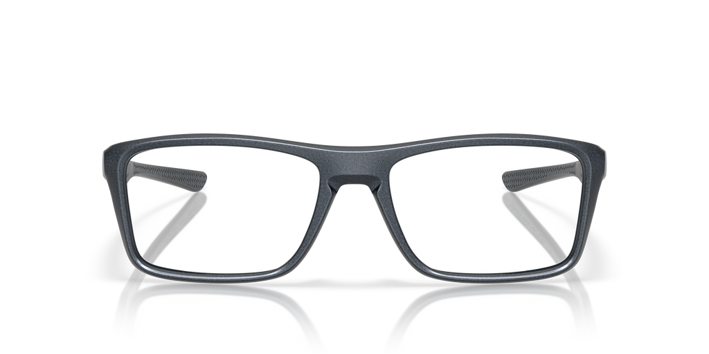 Oakley | 0OX8178 (Rafter)
