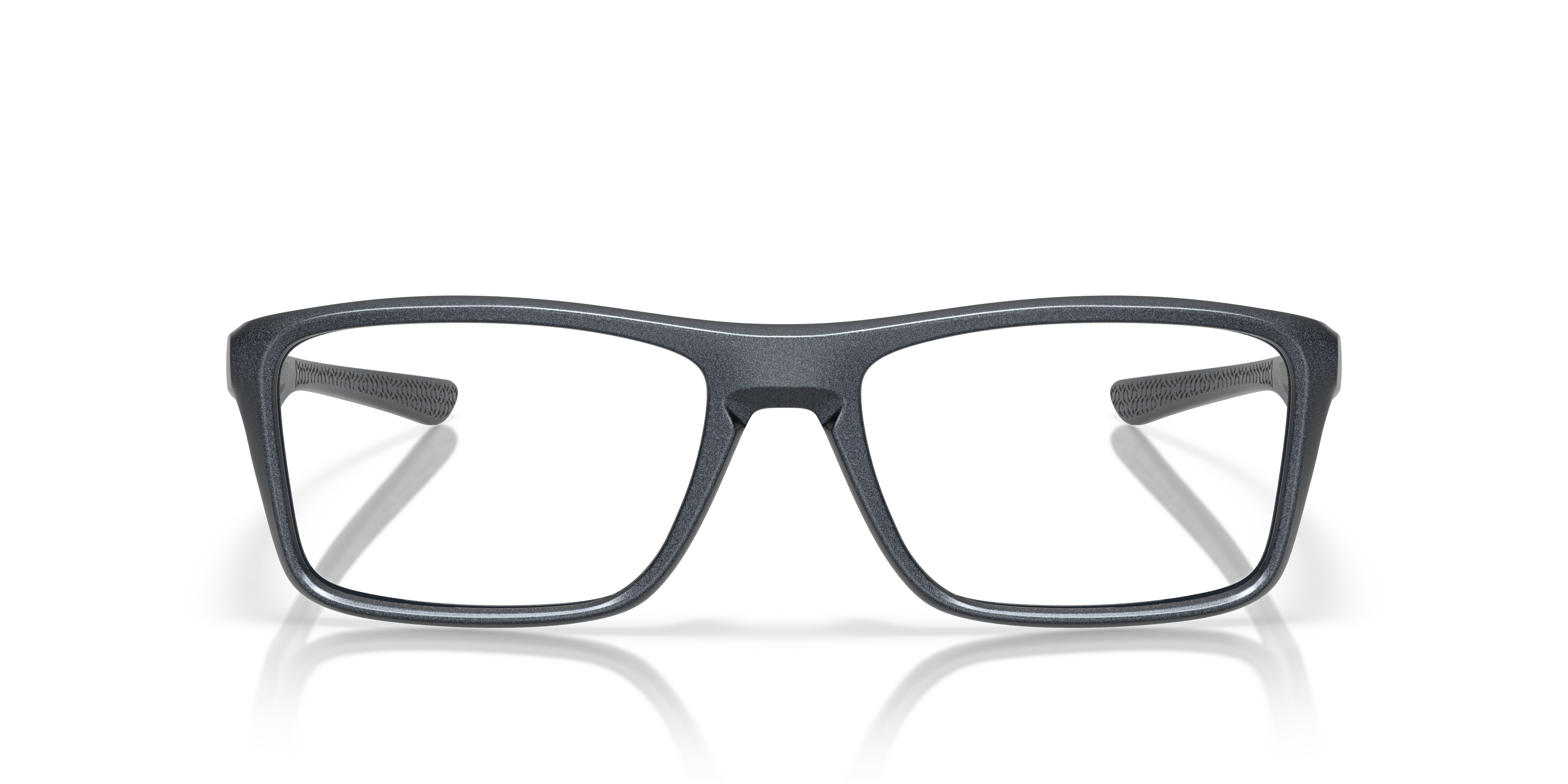 Oakley | 0OX8178 (Rafter)