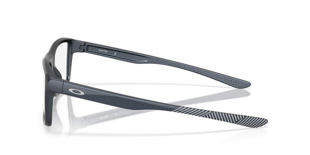 Oakley | 0OX8178 (Rafter)