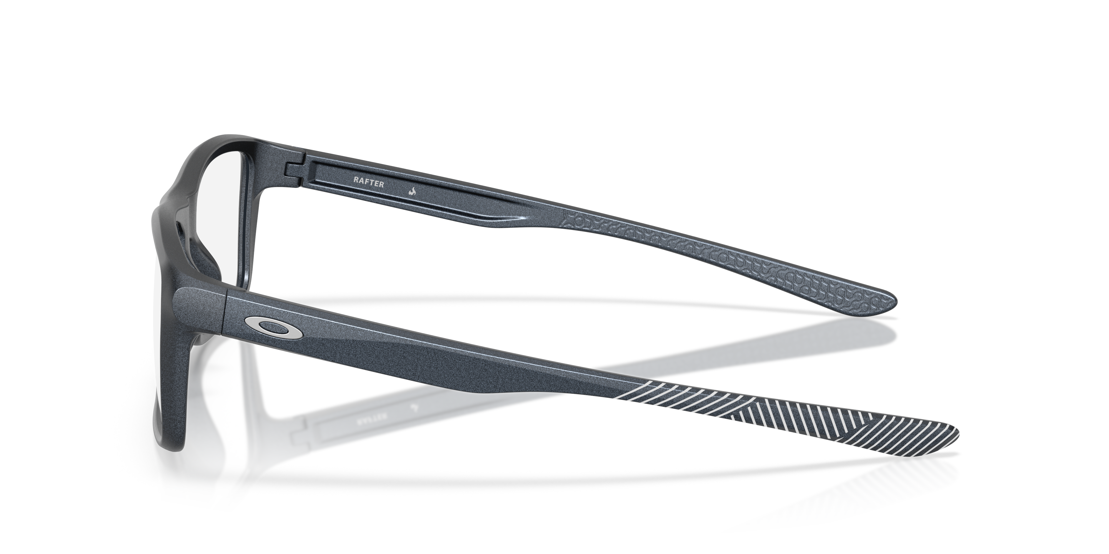 Oakley | 0OX8178 (Rafter)