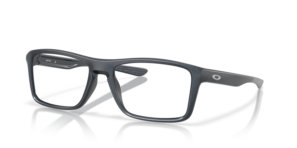 Oakley | 0OX8178 (Rafter)