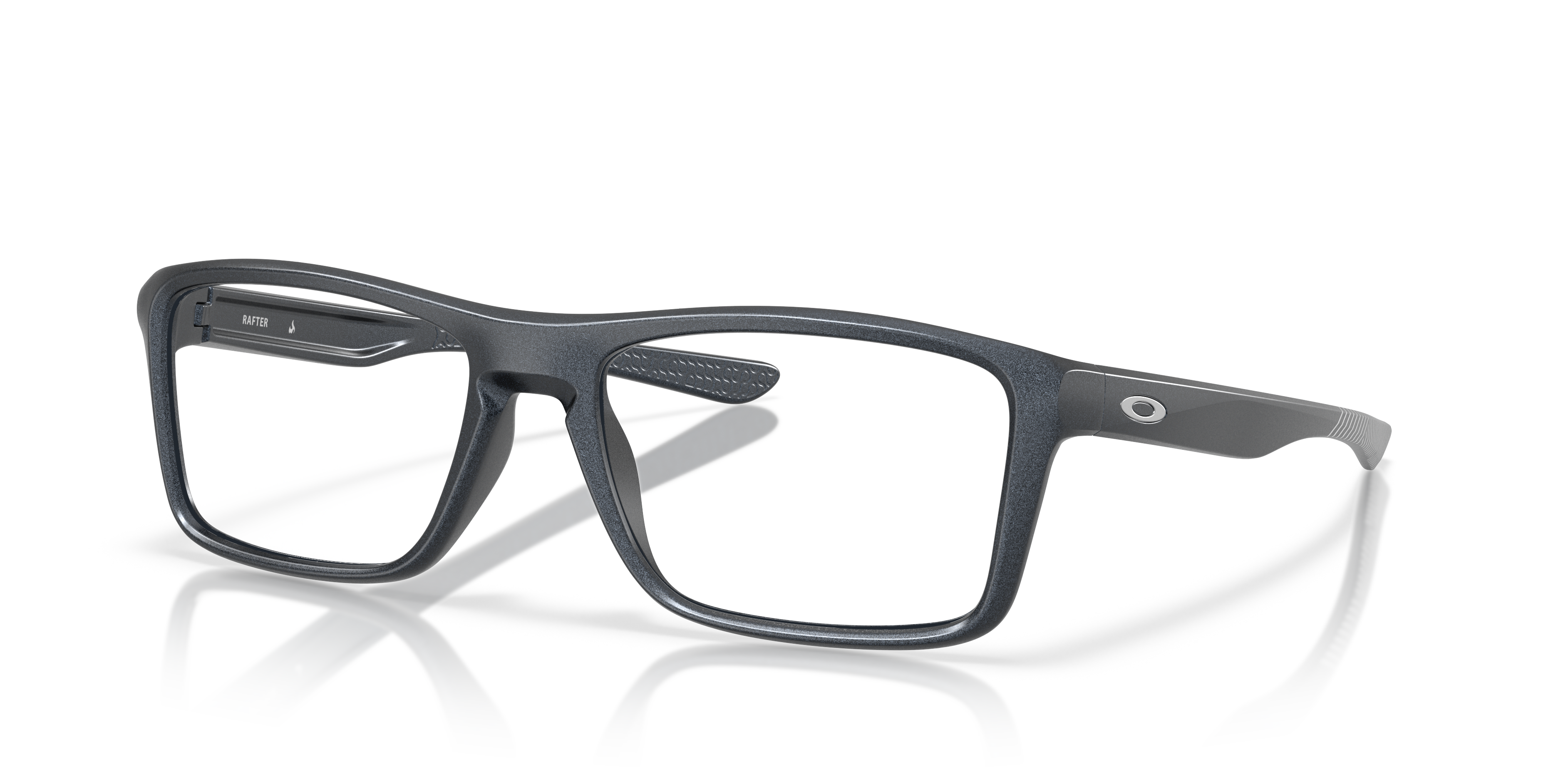 Oakley | 0OX8178 (Rafter)