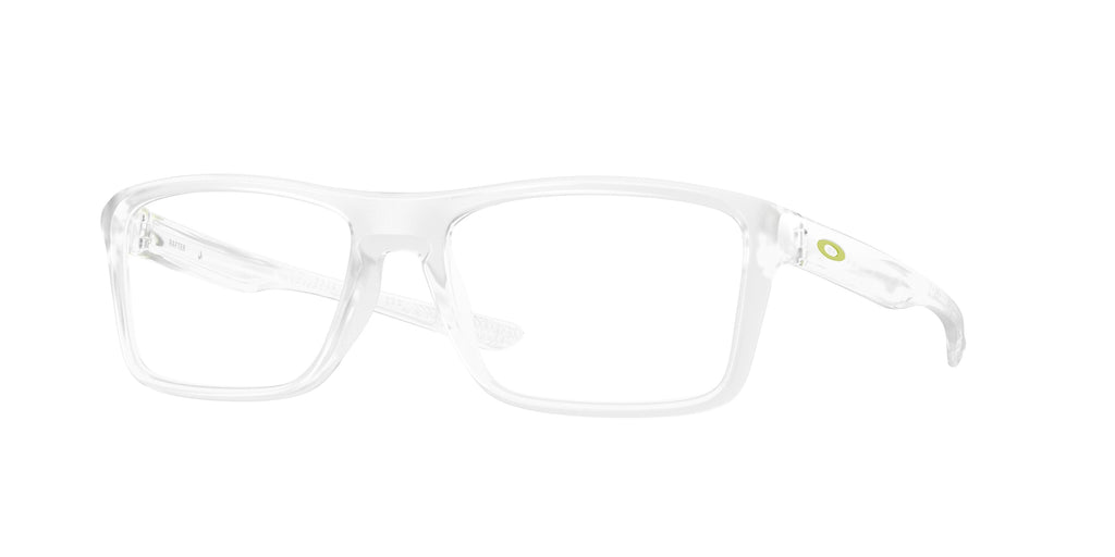 Oakley | 0OX8178 (Rafter)