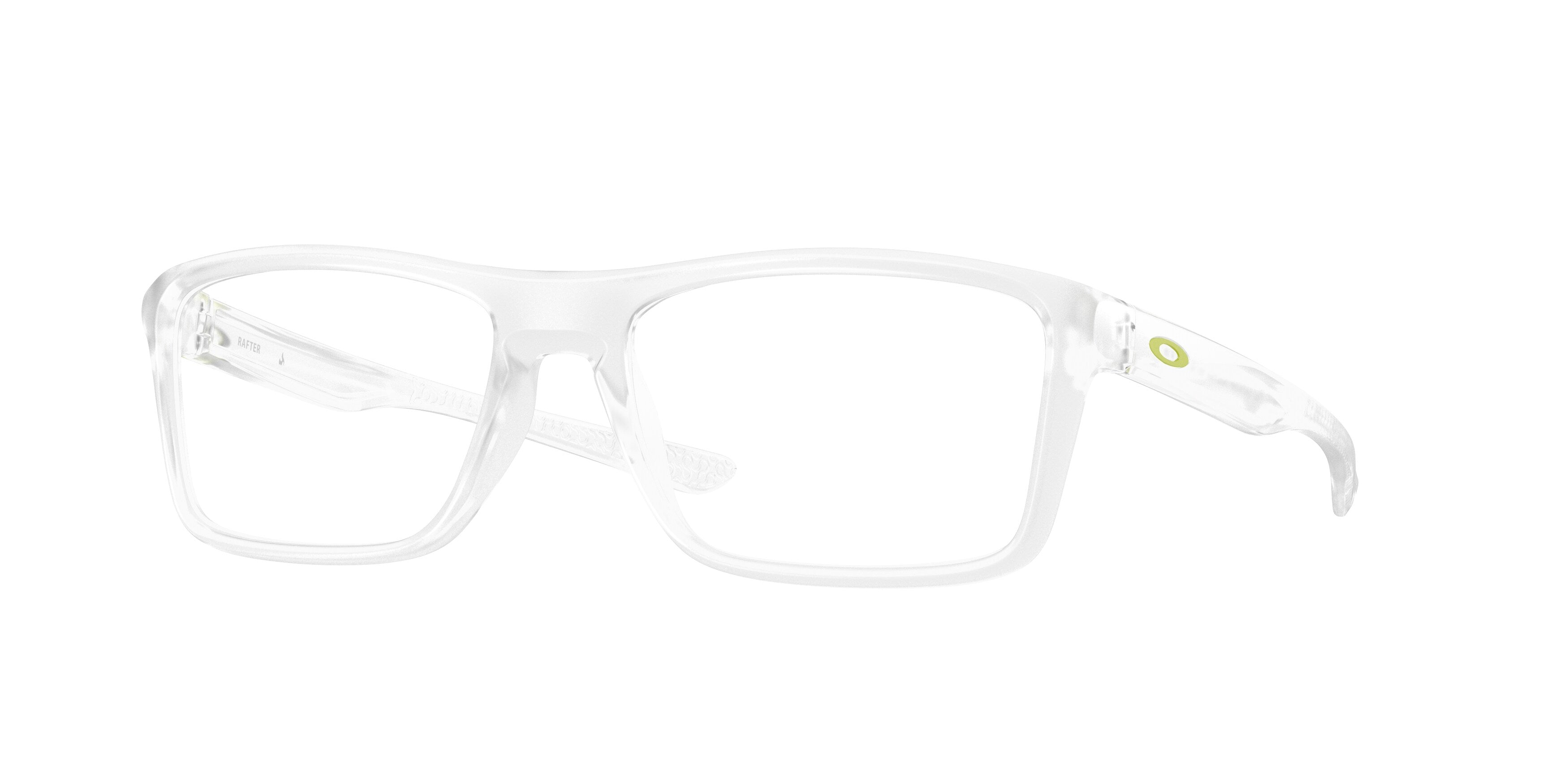 Oakley | 0OX8178 (Rafter)