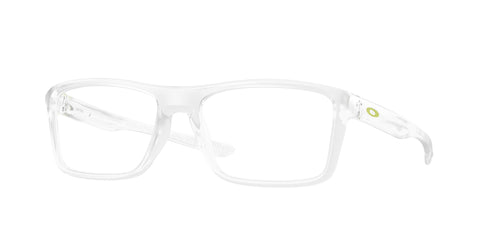 Oakley | 0OX8178 (Rafter)