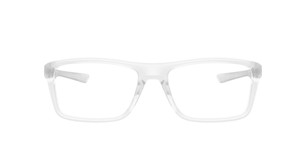 Oakley | 0OX8178 (Rafter)