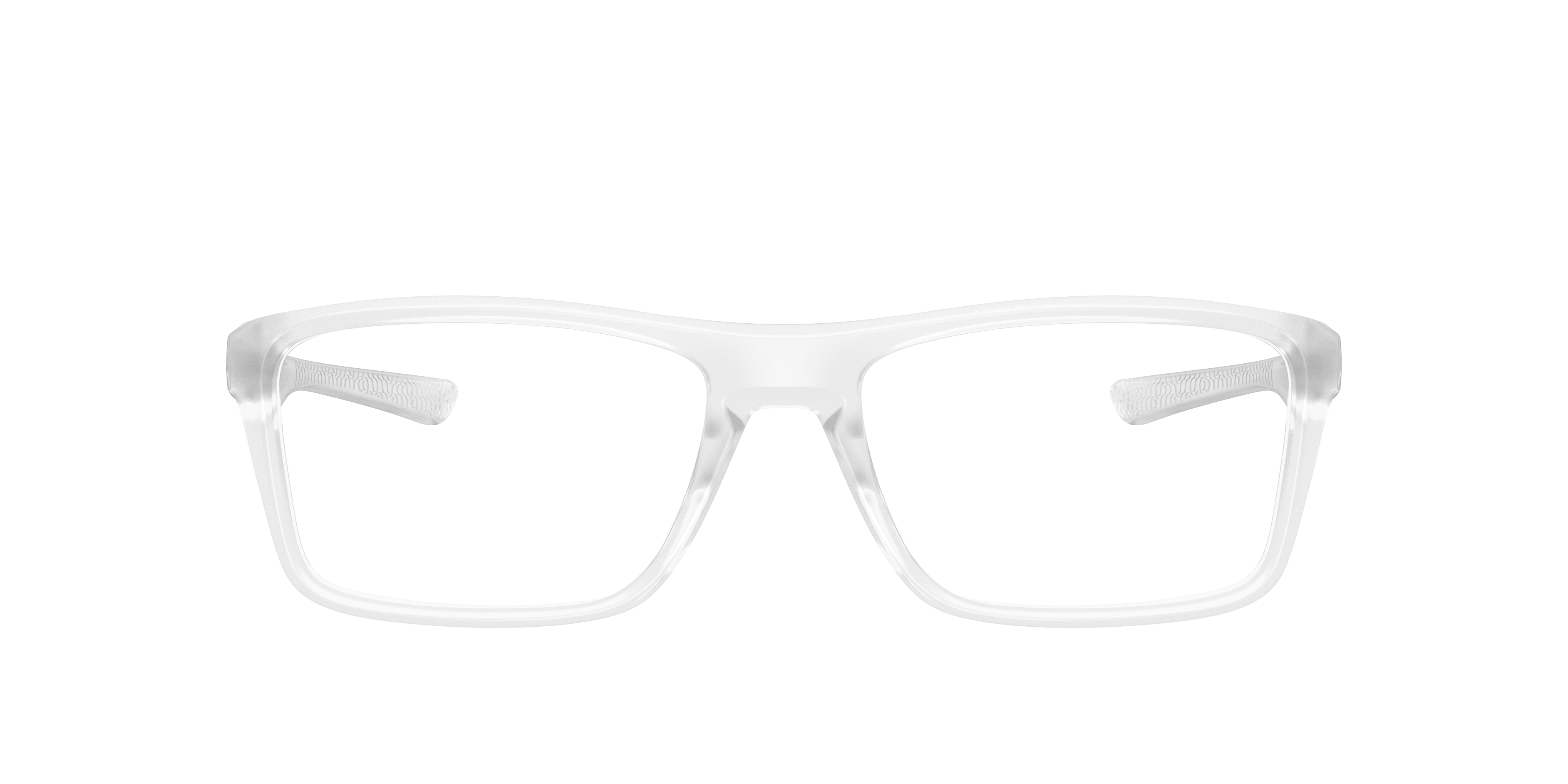 Oakley | 0OX8178 (Rafter)