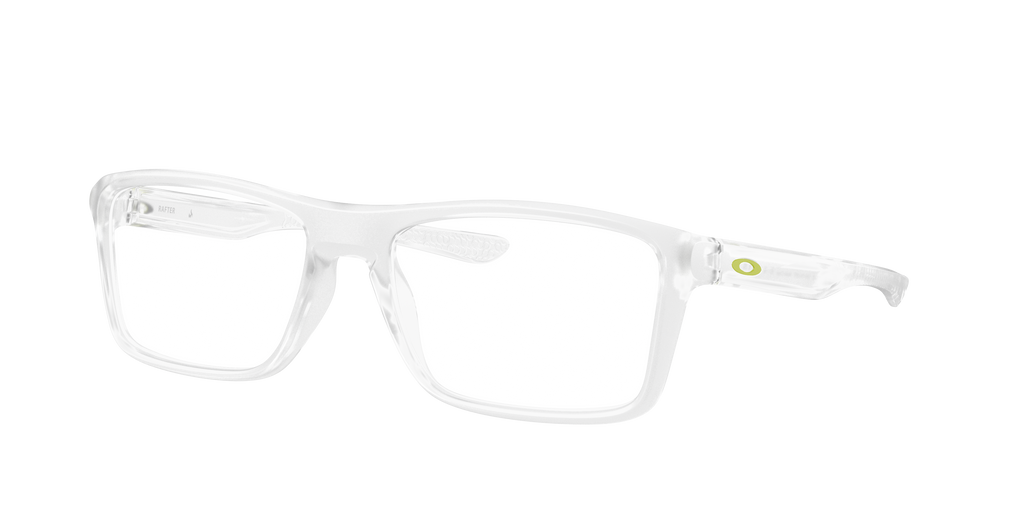 Oakley | 0OX8178 (Rafter)