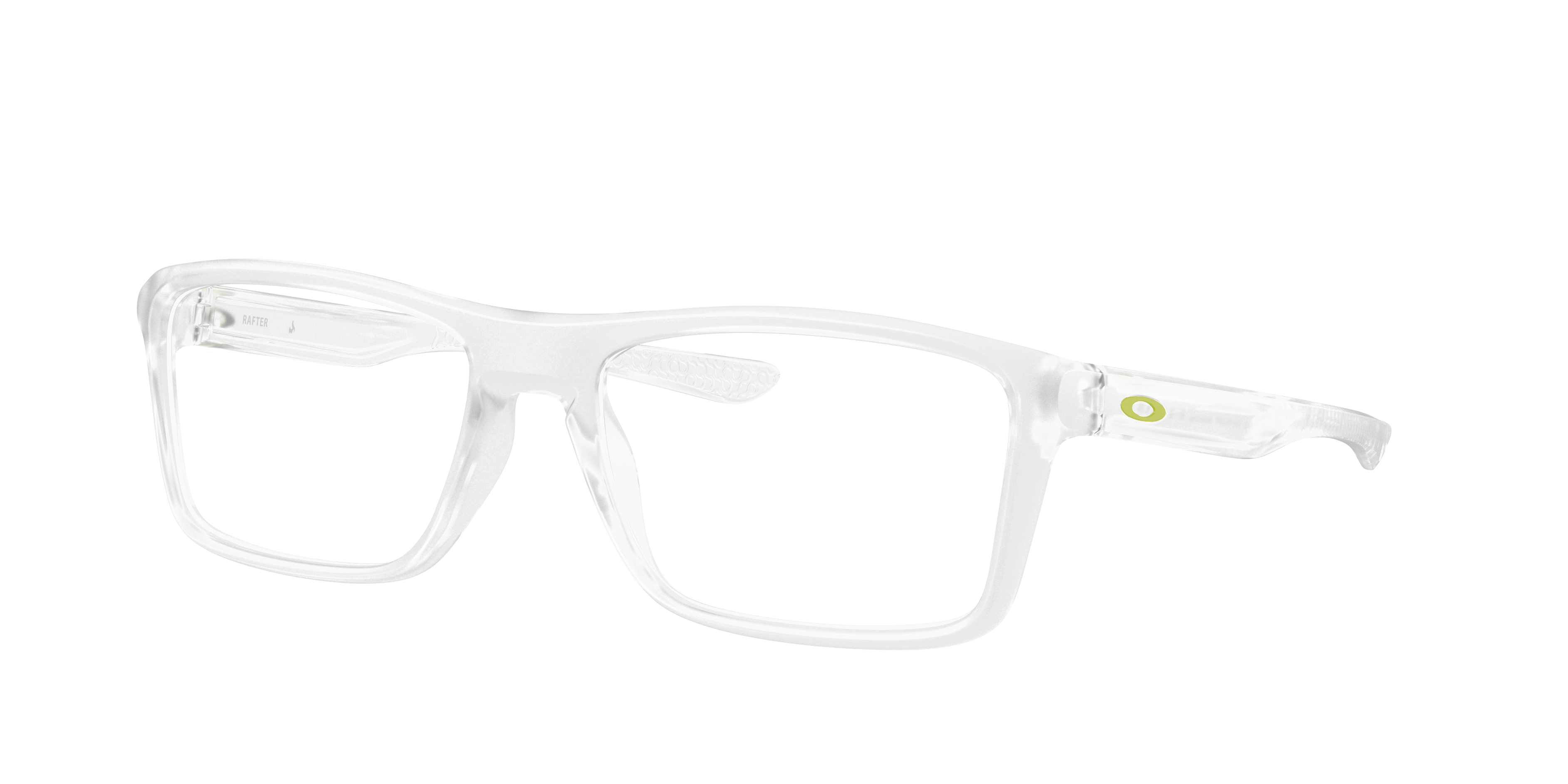 Oakley | 0OX8178 (Rafter)