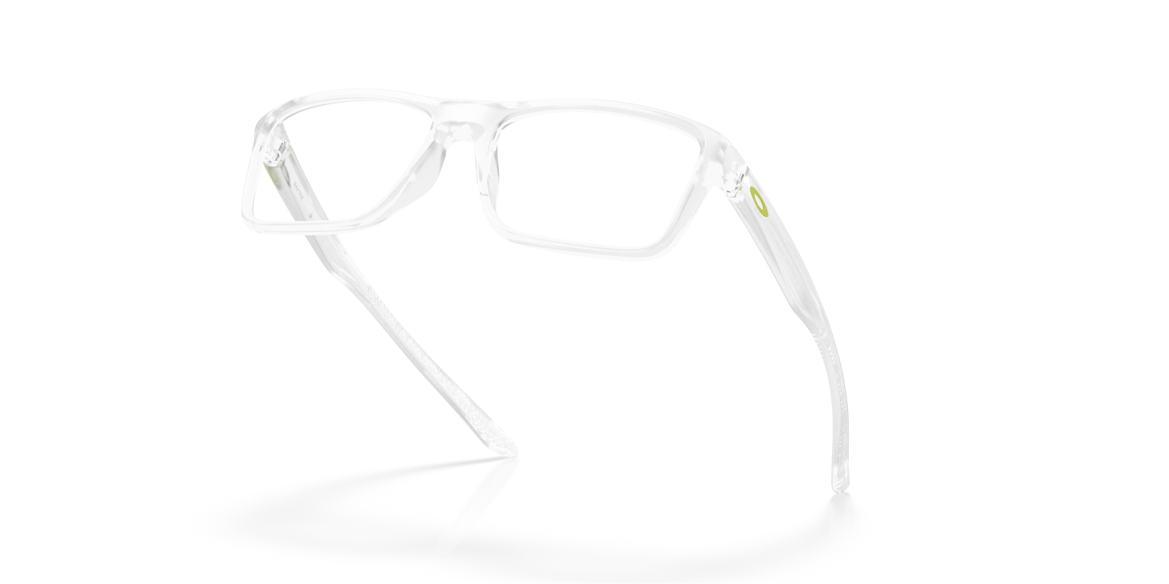 Oakley | 0OX8178 (Rafter)