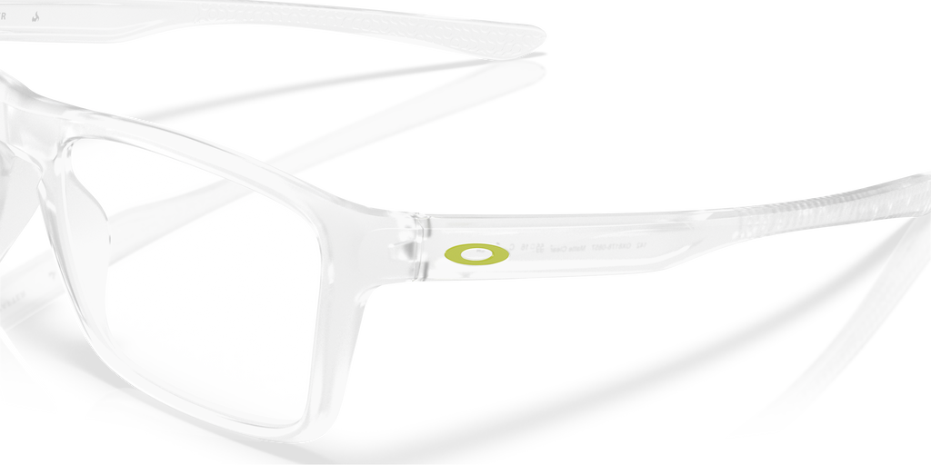 Oakley | 0OX8178 (Rafter)