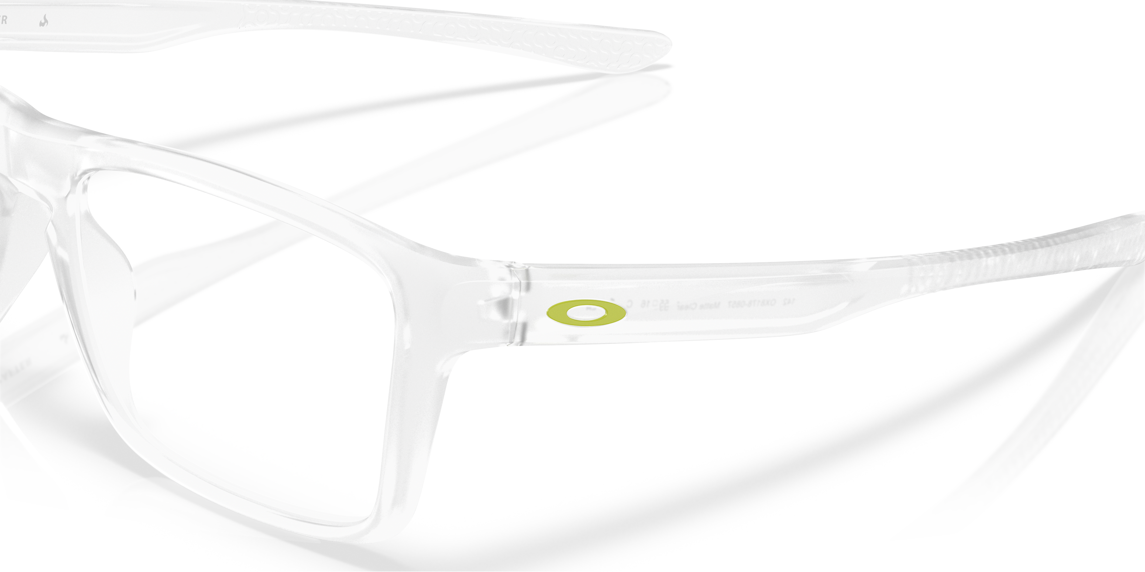 Oakley | 0OX8178 (Rafter)