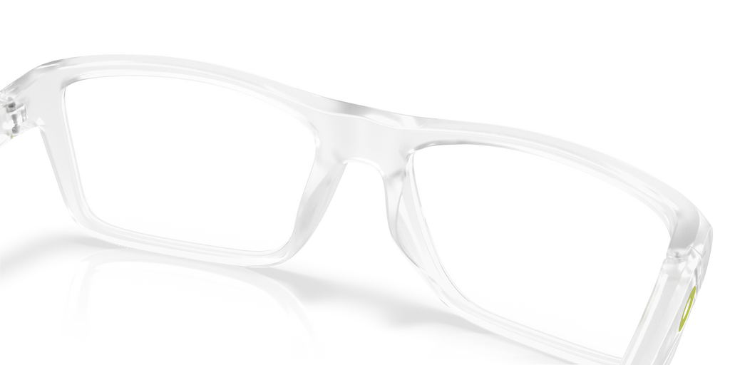 Oakley | 0OX8178 (Rafter)