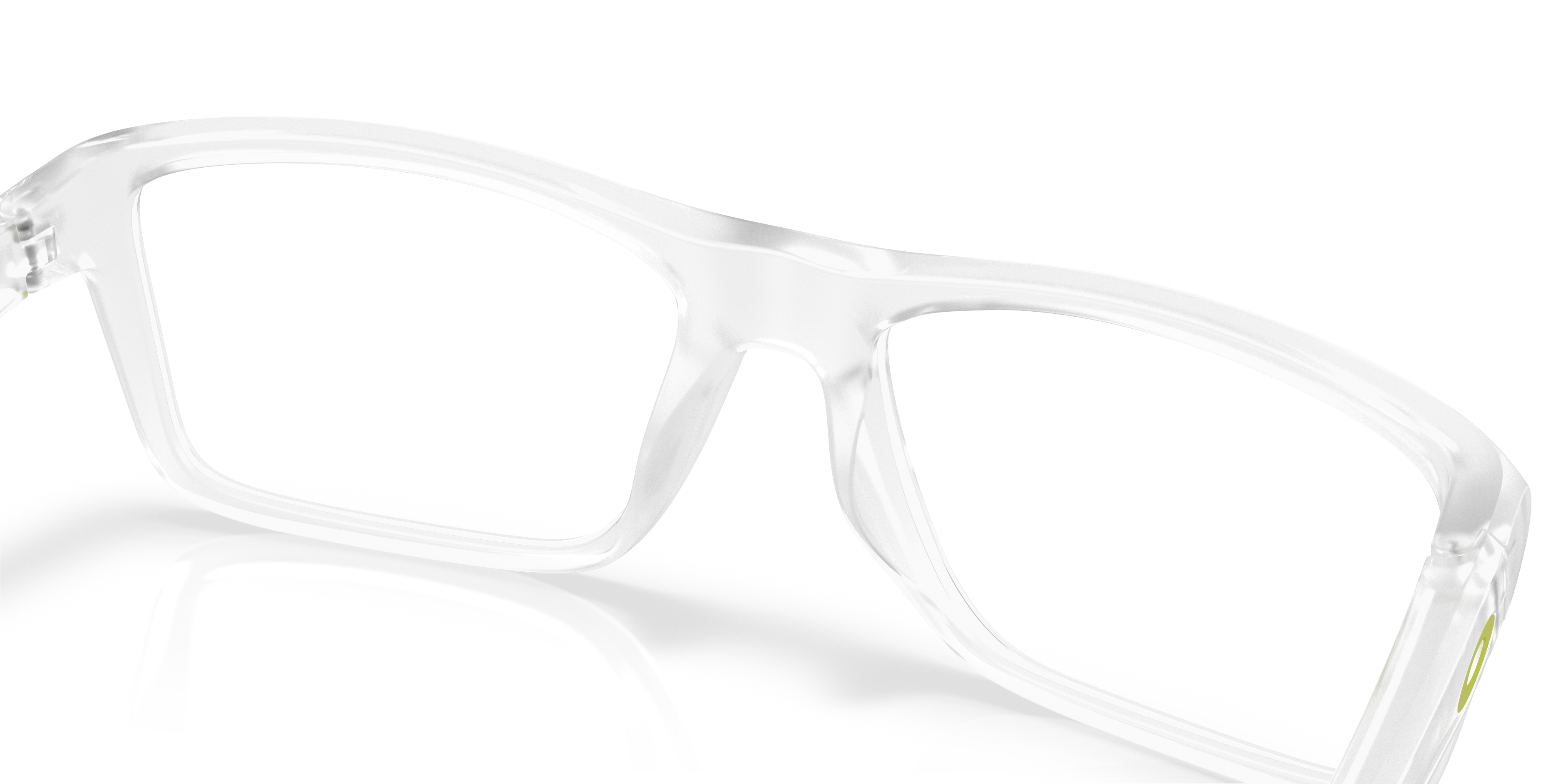 Oakley | 0OX8178 (Rafter)