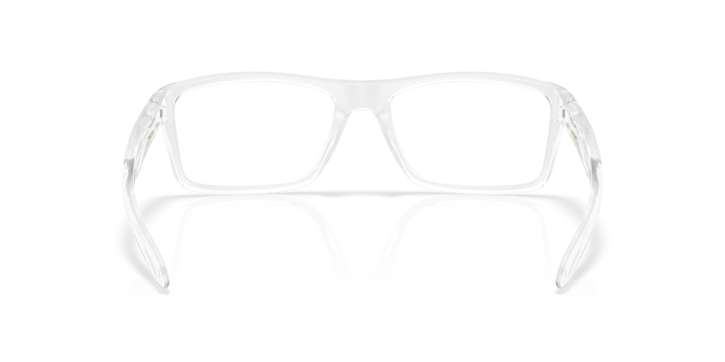 Oakley | 0OX8178 (Rafter)