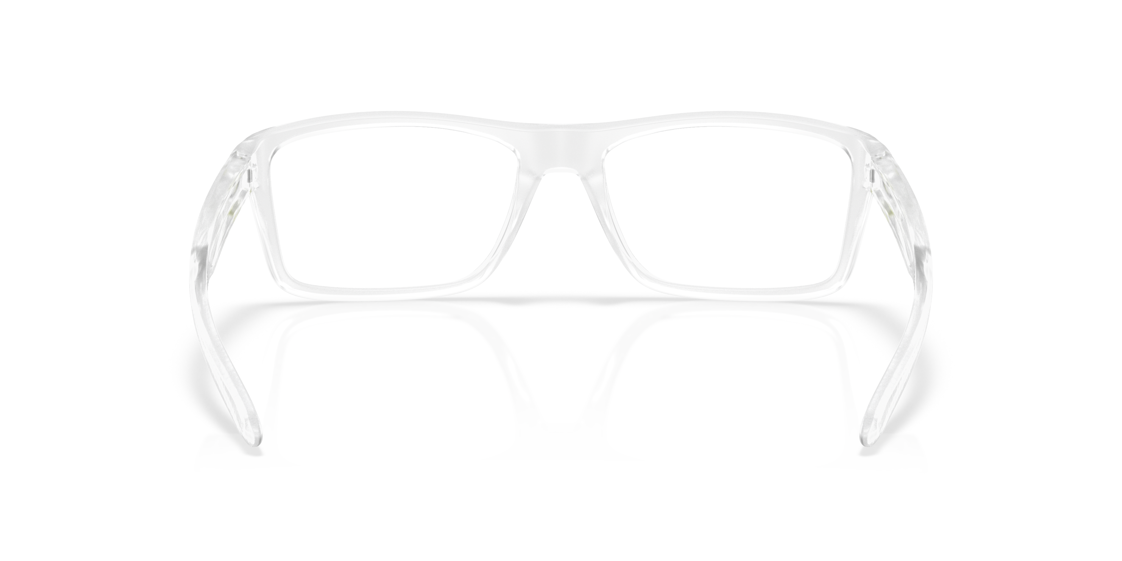 Oakley | 0OX8178 (Rafter)