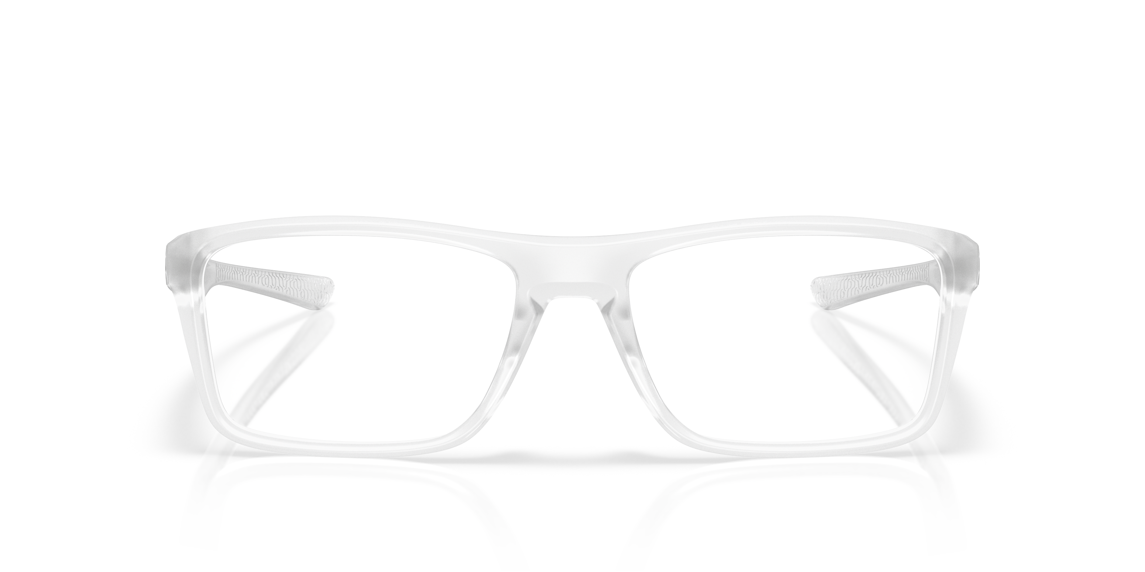 Oakley | 0OX8178 (Rafter)
