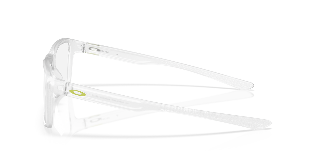 Oakley | 0OX8178 (Rafter)