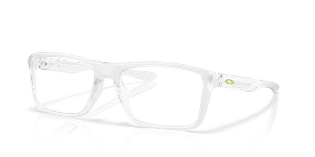 Oakley | 0OX8178 (Rafter)