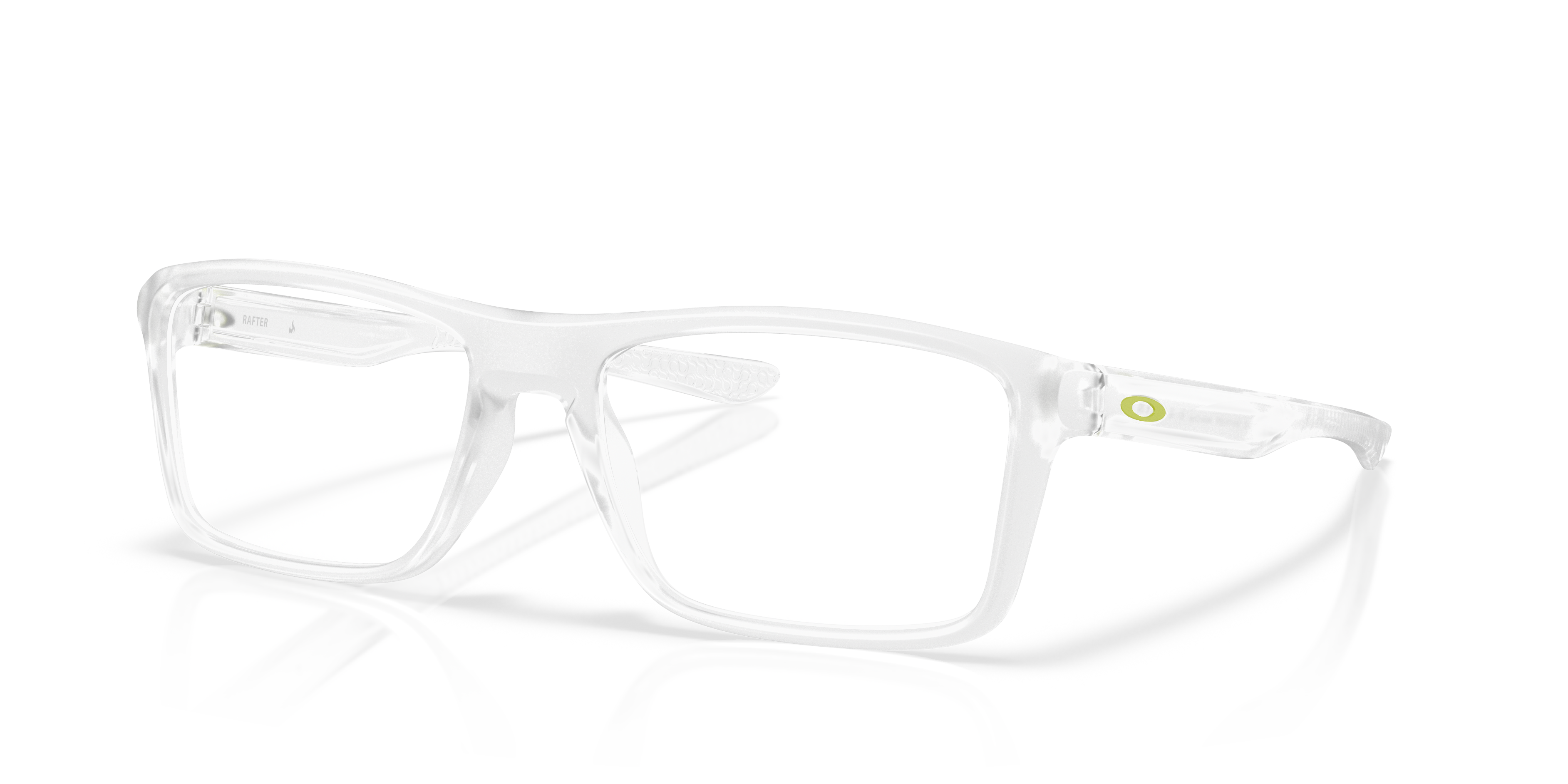 Oakley | 0OX8178 (Rafter)