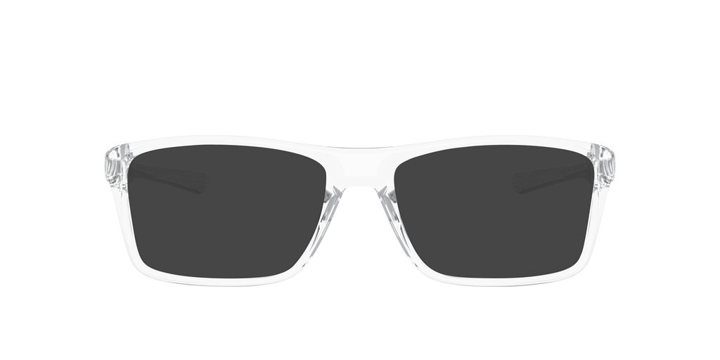 Oakley | 0OX8178 (Rafter)