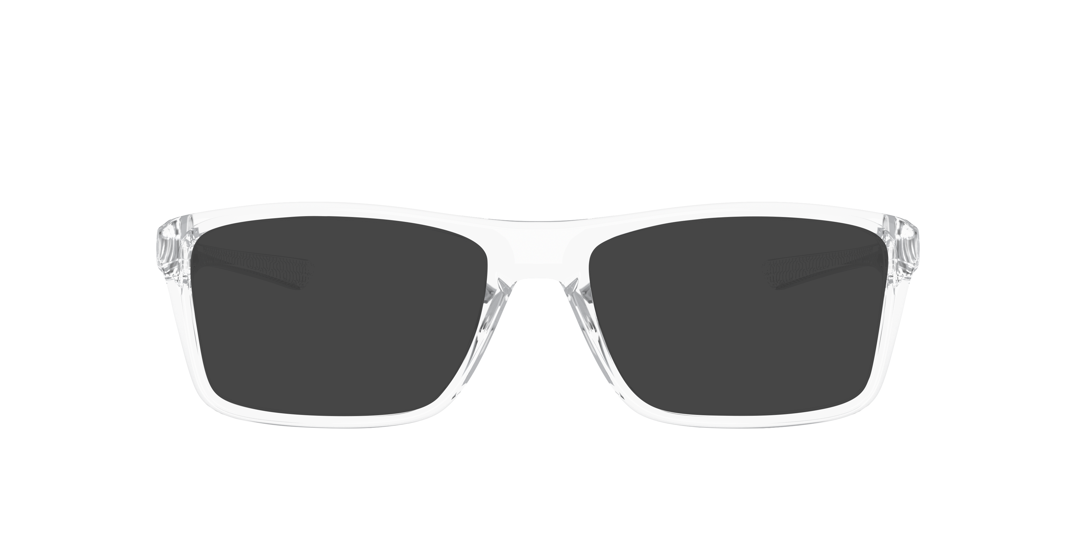 Oakley | 0OX8178 (Rafter)