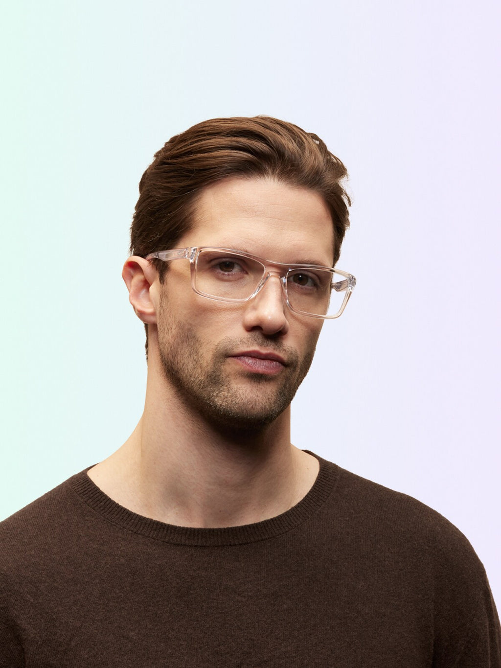 Oakley | 0OX8178 (Rafter)