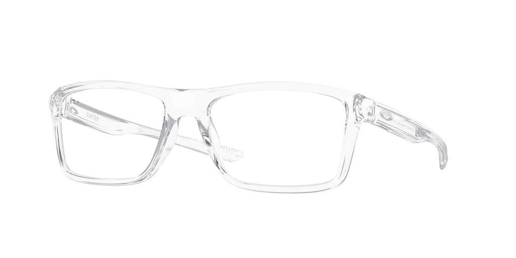 Oakley | 0OX8178 (Rafter)
