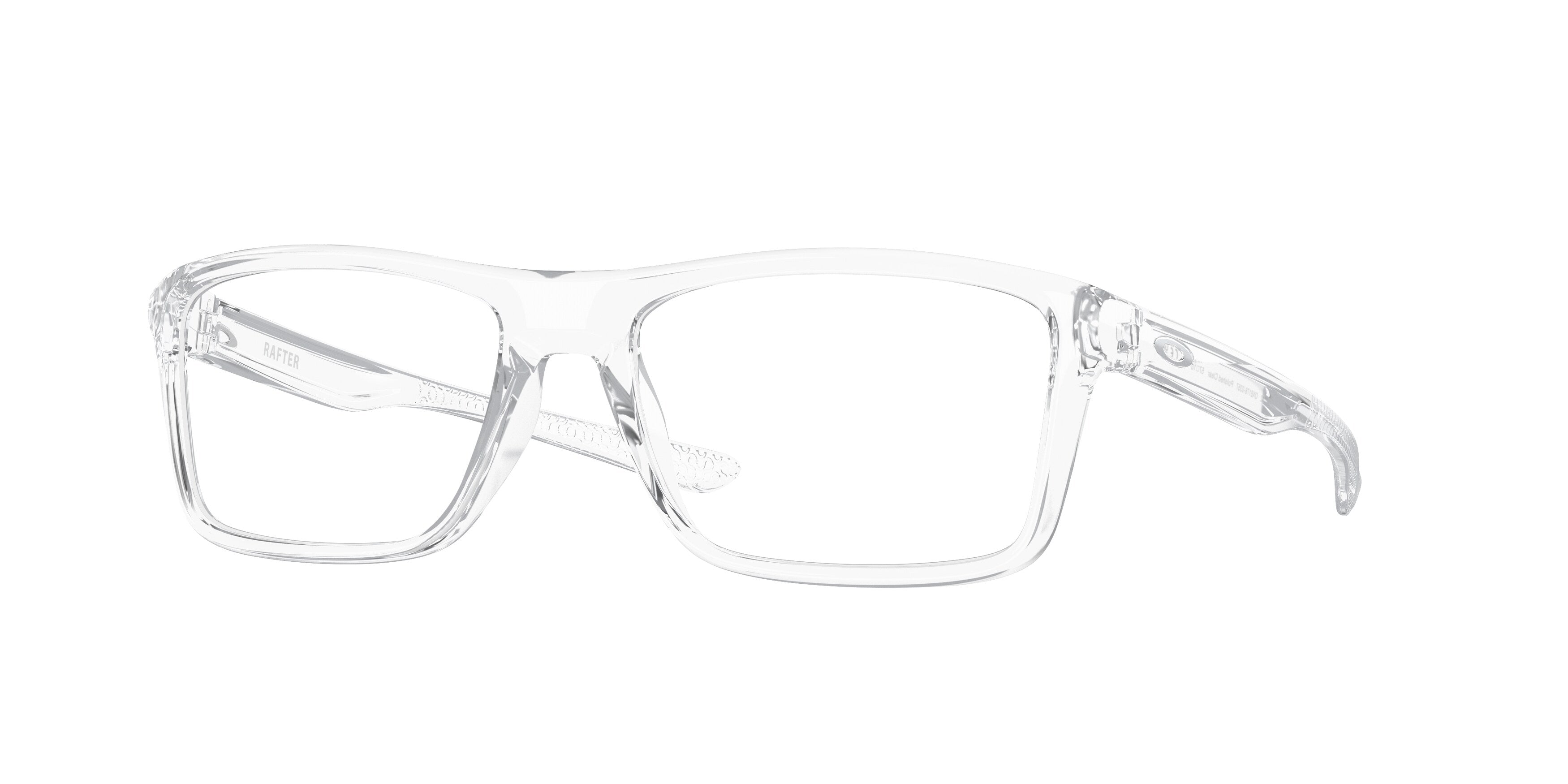 Oakley | 0OX8178 (Rafter)
