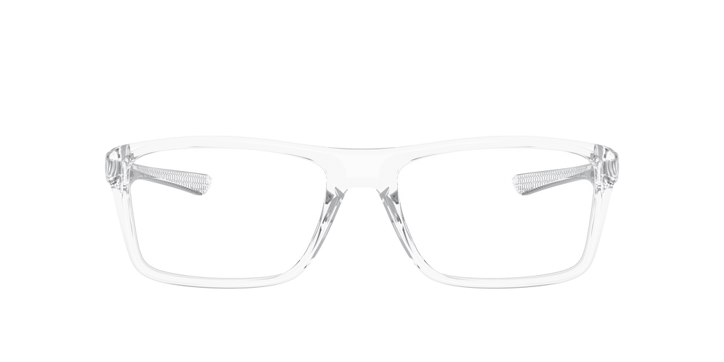 Oakley | 0OX8178 (Rafter)