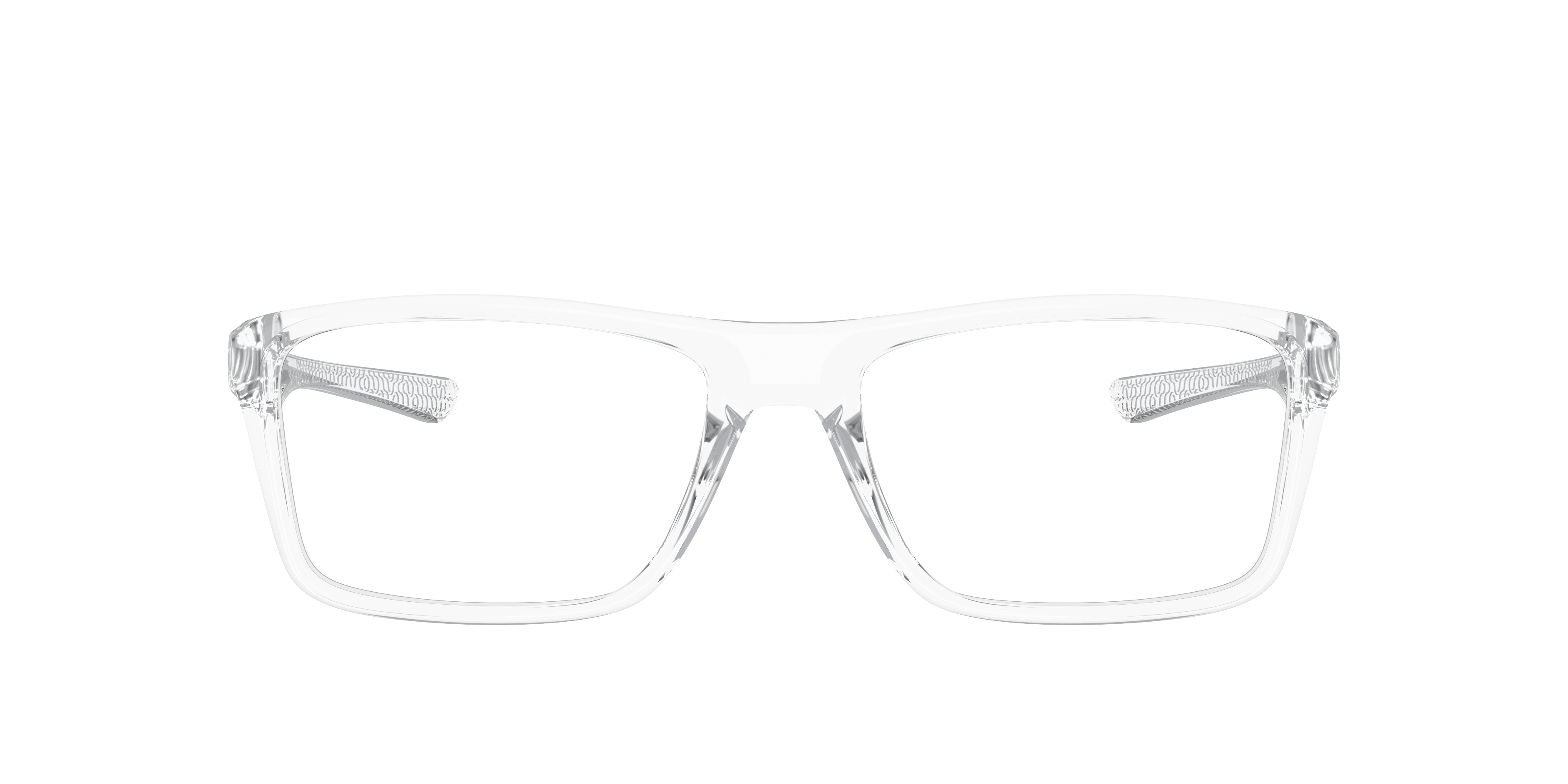 Oakley | 0OX8178 (Rafter)