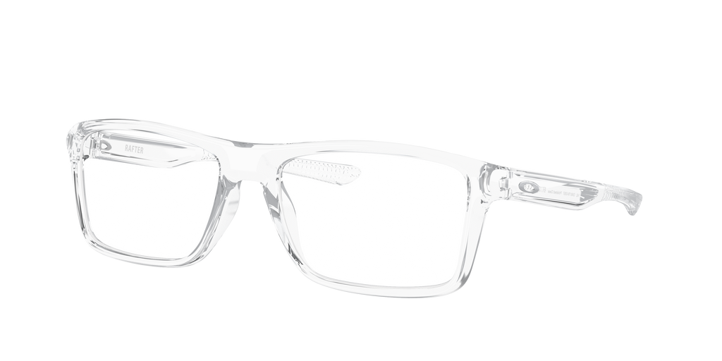 Oakley | 0OX8178 (Rafter)