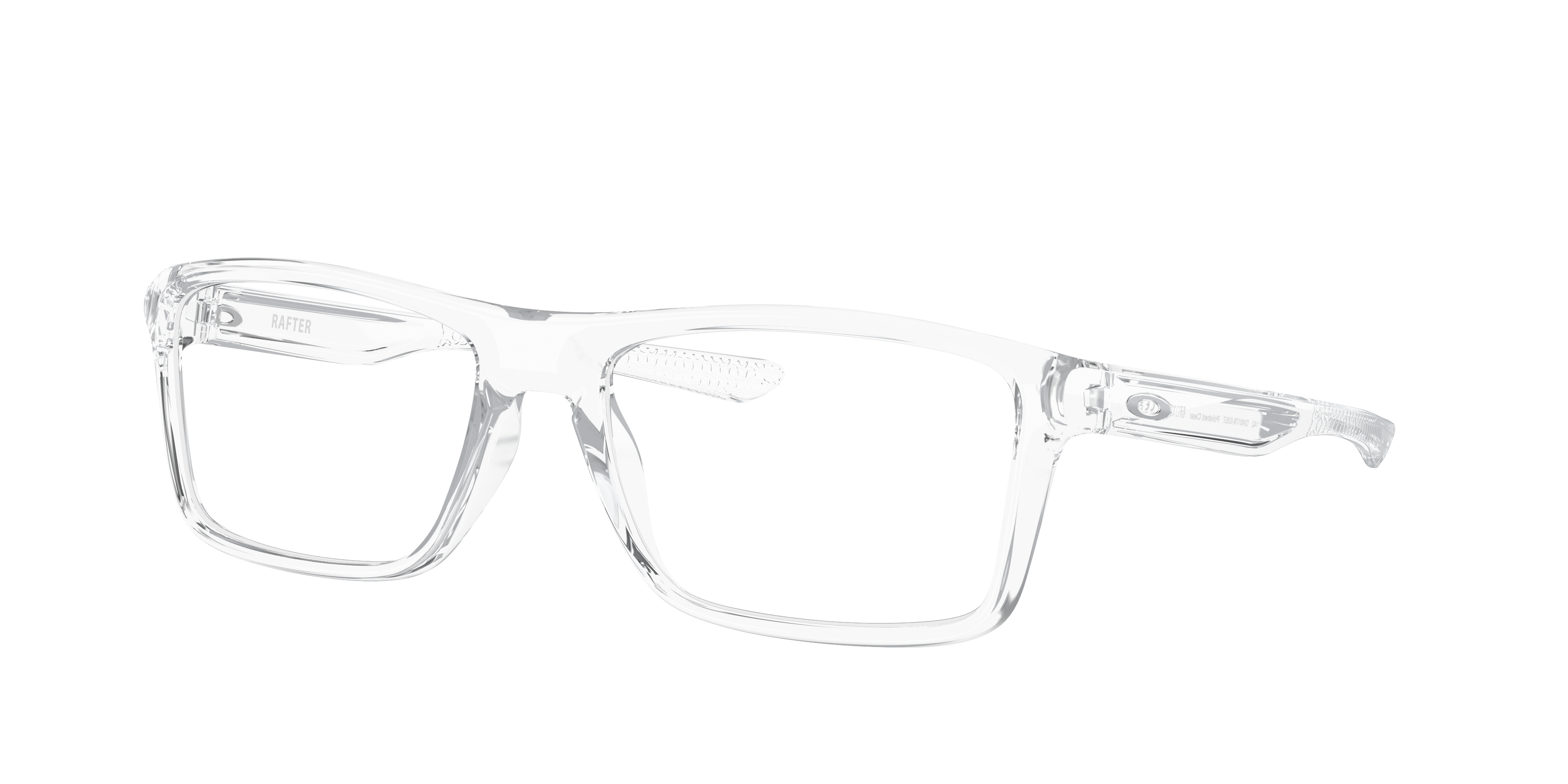 Oakley | 0OX8178 (Rafter)