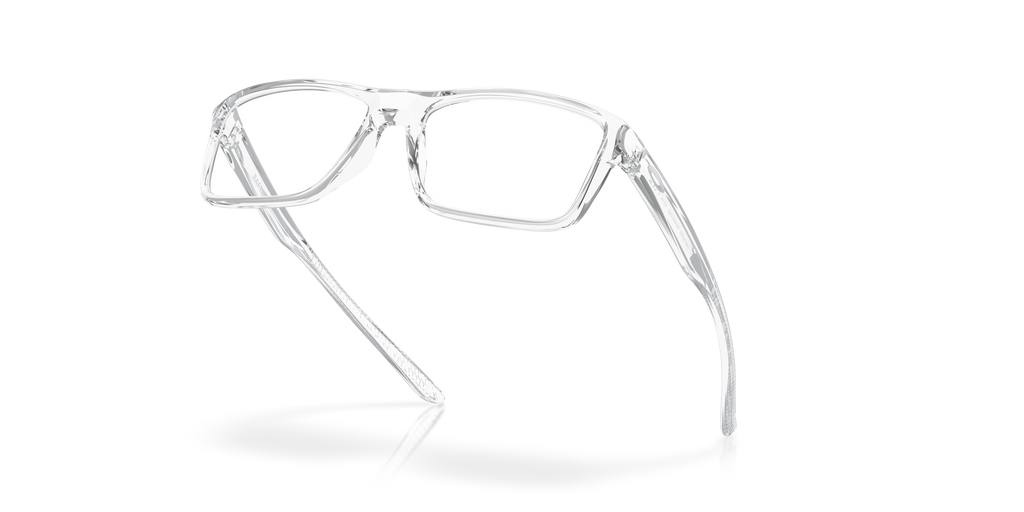 Oakley | 0OX8178 (Rafter)