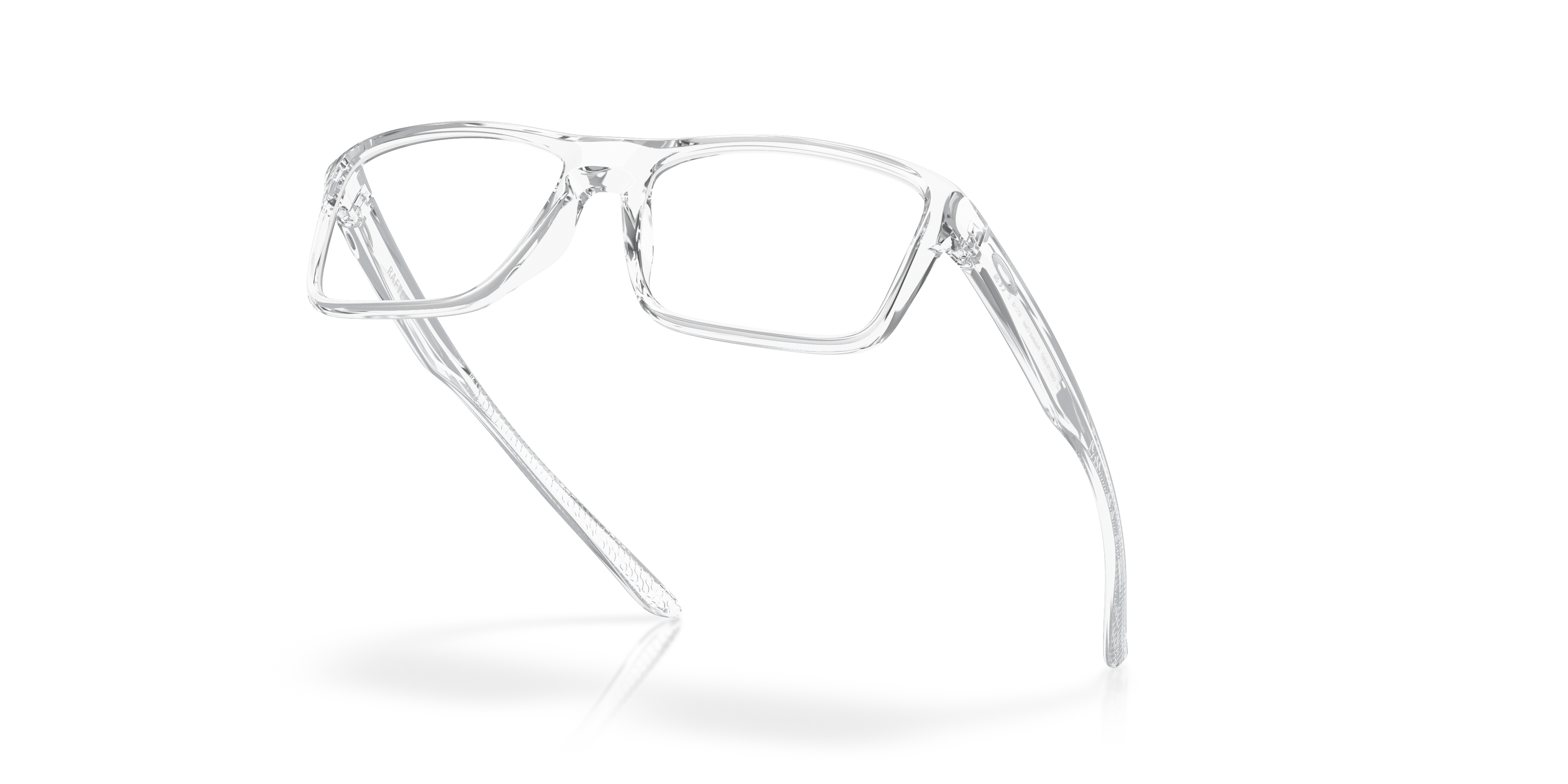Oakley | 0OX8178 (Rafter)