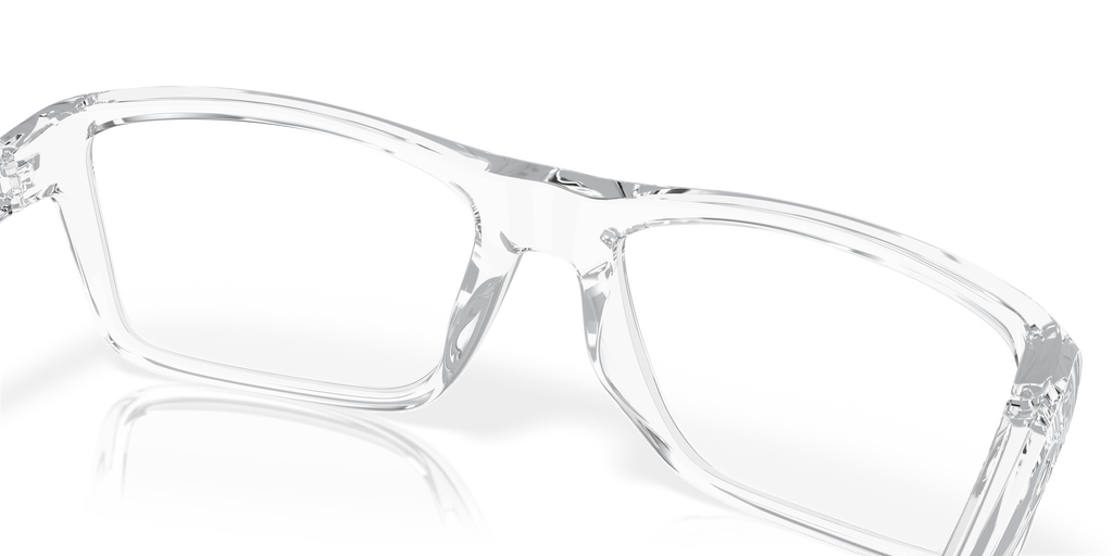 Oakley | 0OX8178 (Rafter)