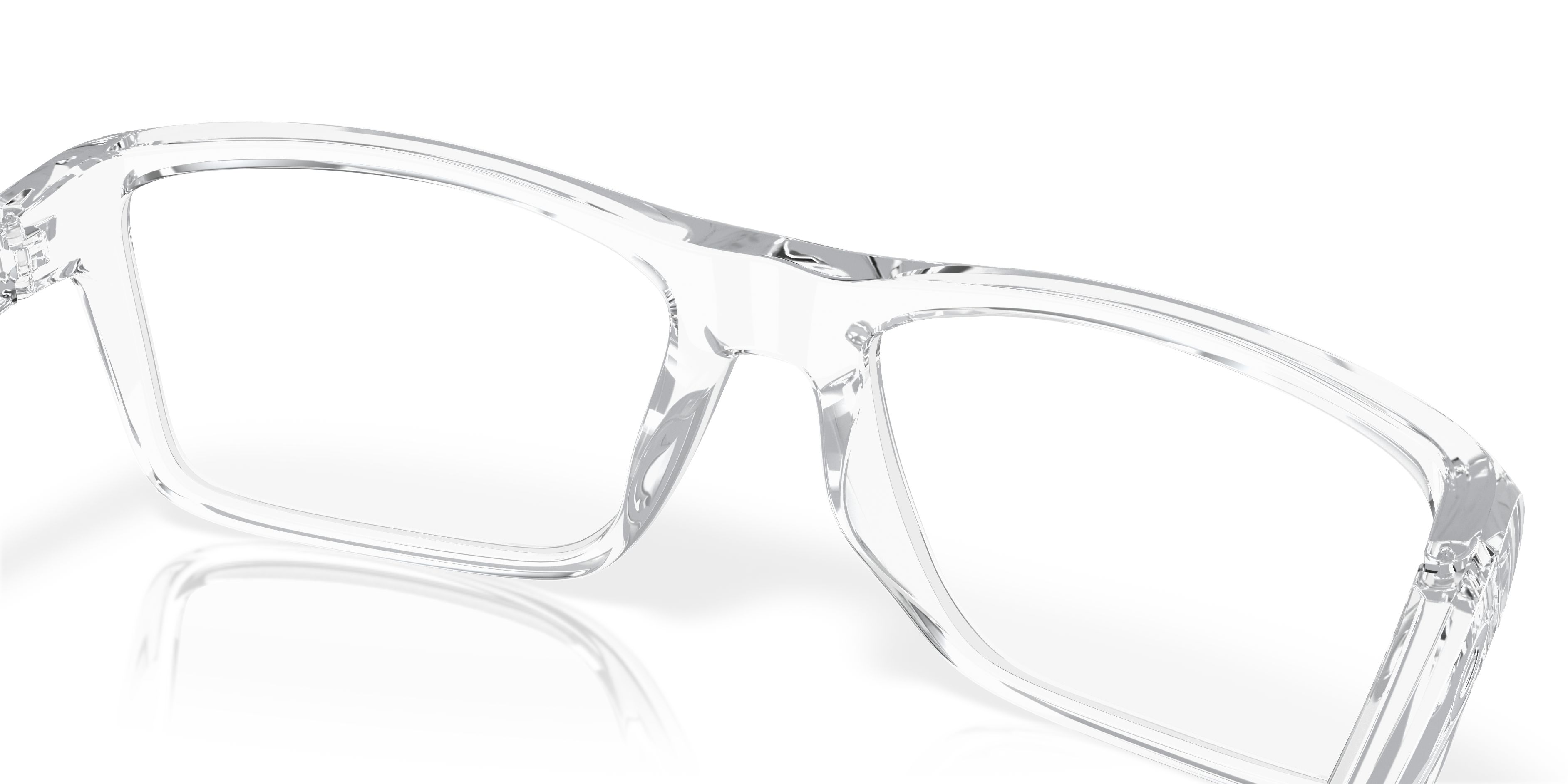 Oakley | 0OX8178 (Rafter)