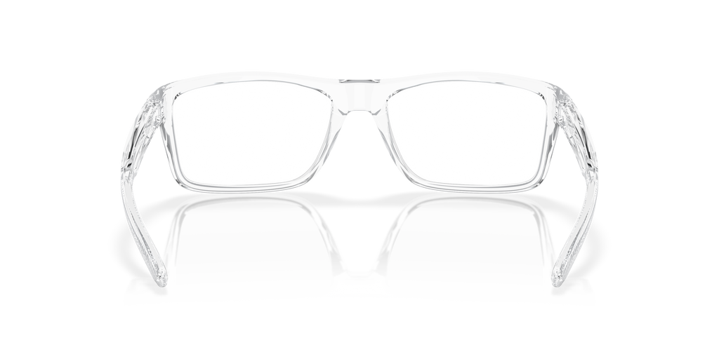 Oakley | 0OX8178 (Rafter)