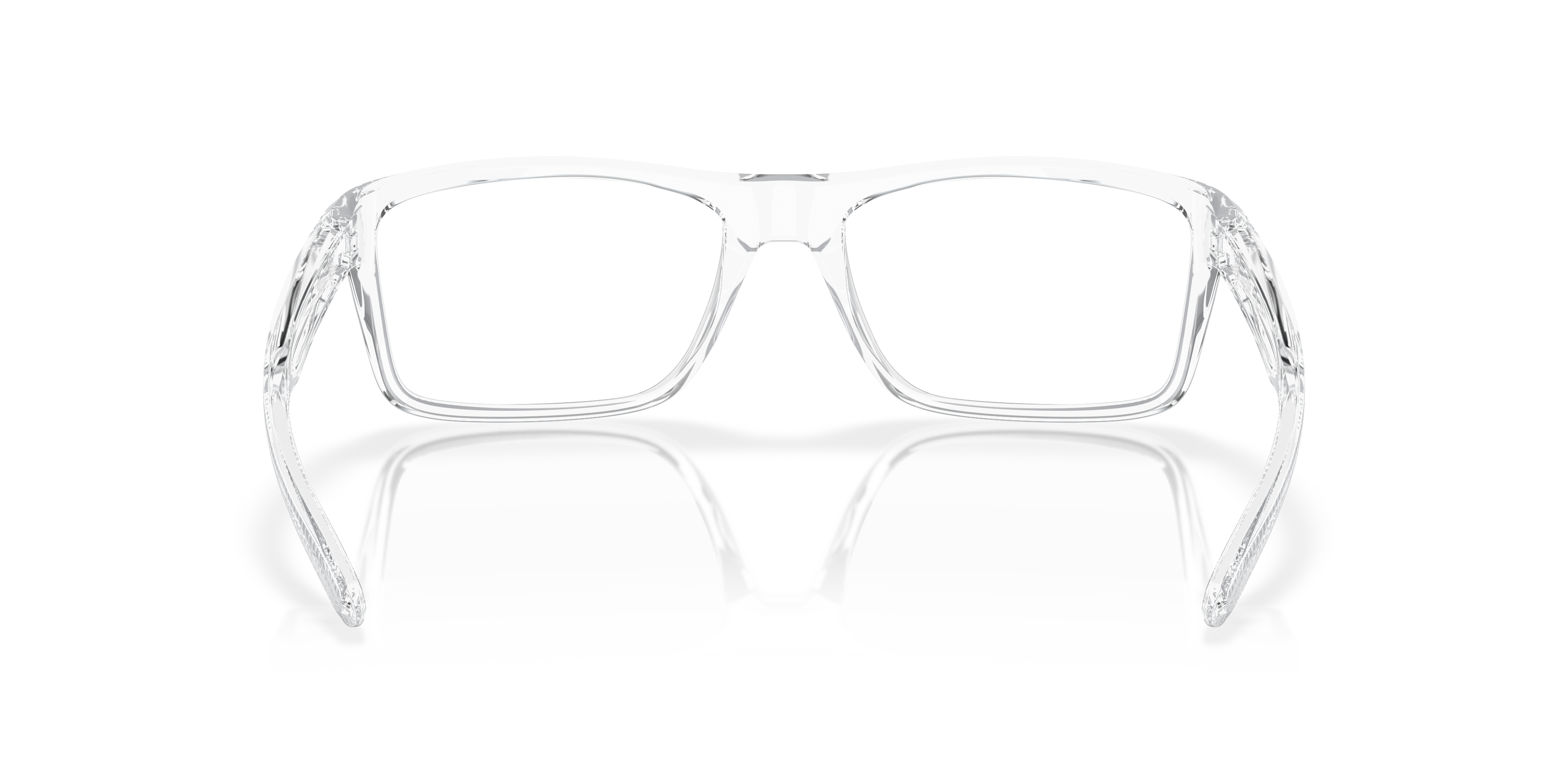 Oakley | 0OX8178 (Rafter)