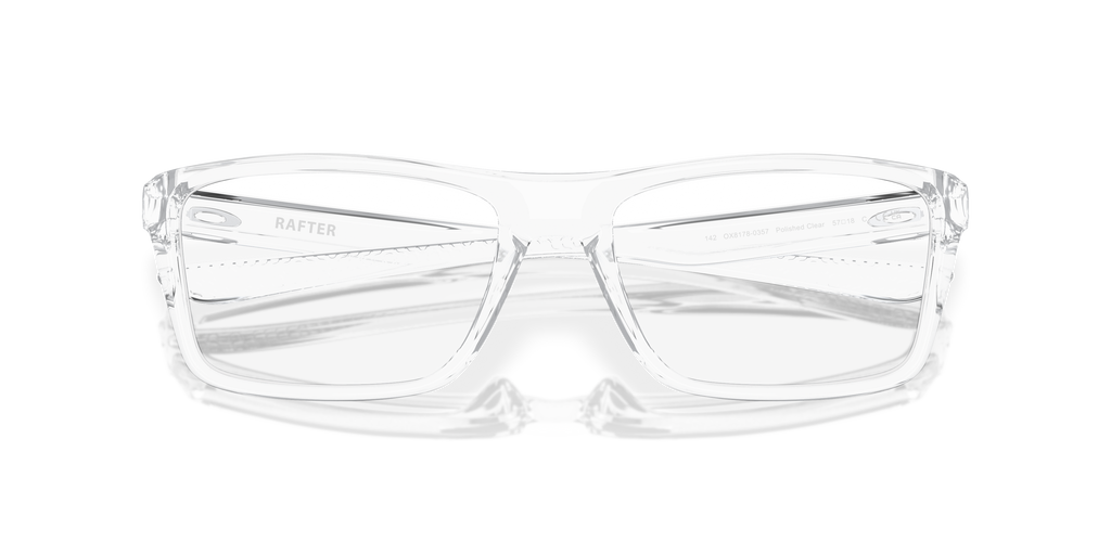 Oakley | 0OX8178 (Rafter)