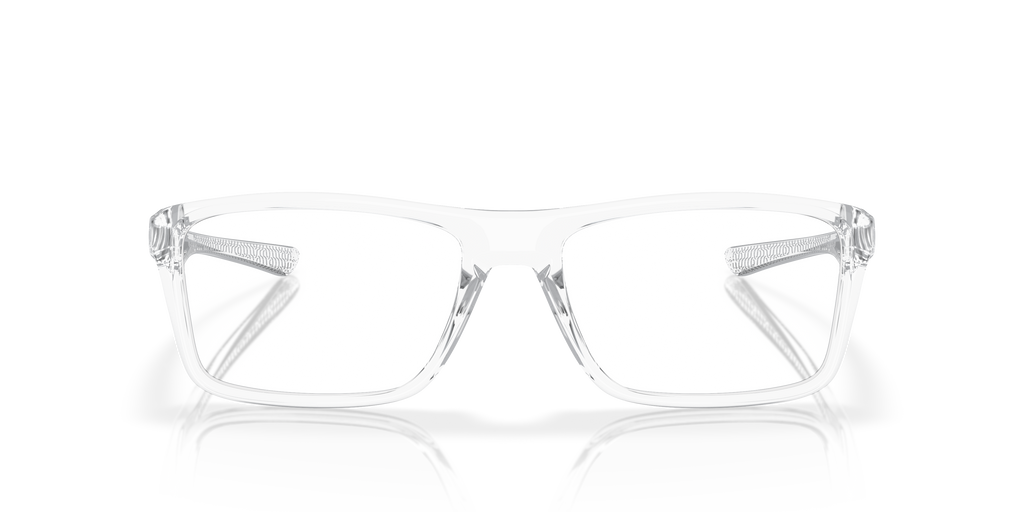 Oakley | 0OX8178 (Rafter)